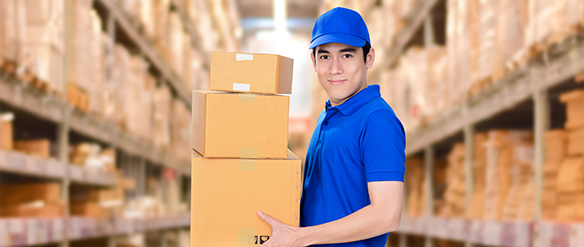 services